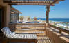 Esperanza Resort 